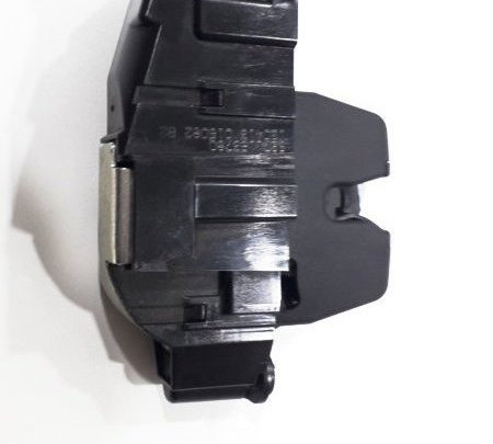 Painel Instrumentos Renault Sandero 2009