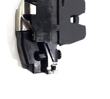 Painel Instrumentos Renault Sandero 2009