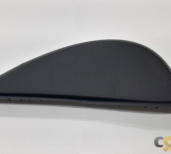 Acabamento Painel Lado Direito Kia Sportage 2011 A 2016