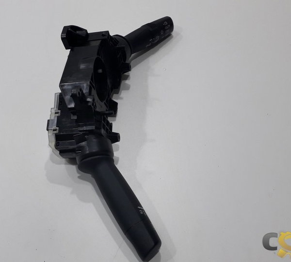 Chave De Seta Honda Civic 2013/2014