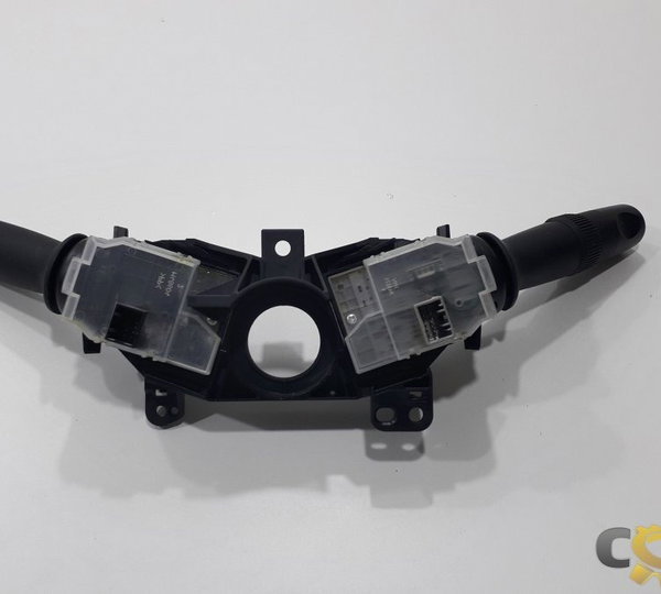 Chave De Seta Honda Civic 2013/2014