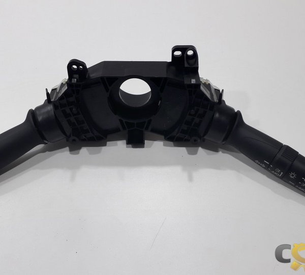 Chave De Seta Honda Civic 2013/2014