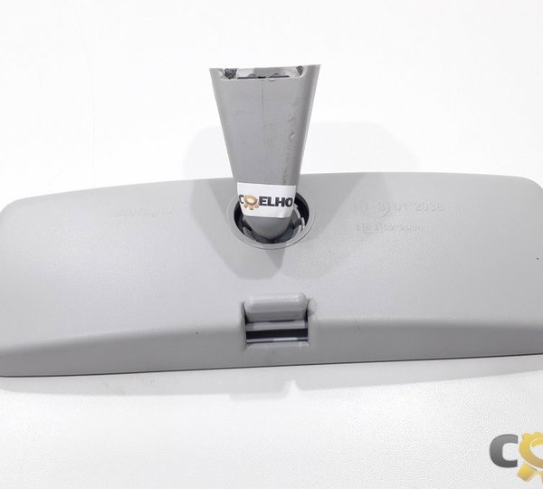Retrovisor Interno Volkswagen Polo 2018 2019