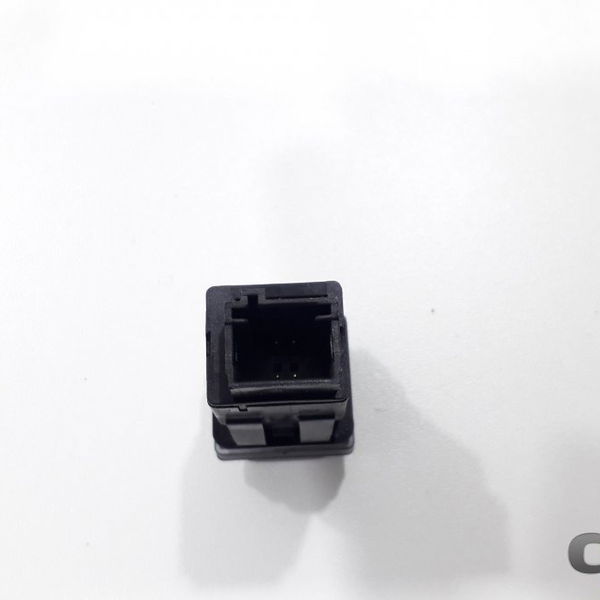 Botão Interruptor Esp Off Citroen C4 Picasso 2014