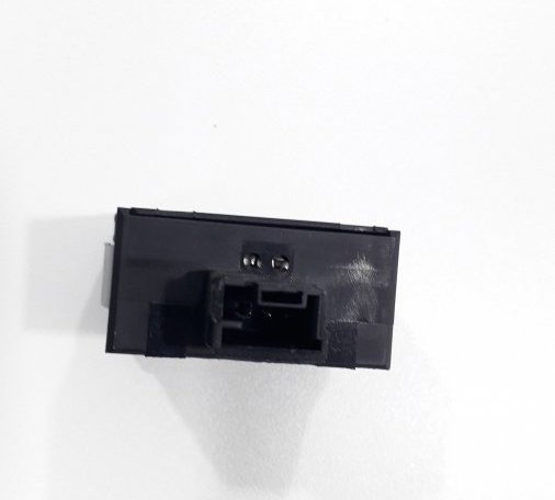 Botão Regulagem Farol Citroen C4 Picasso 2014