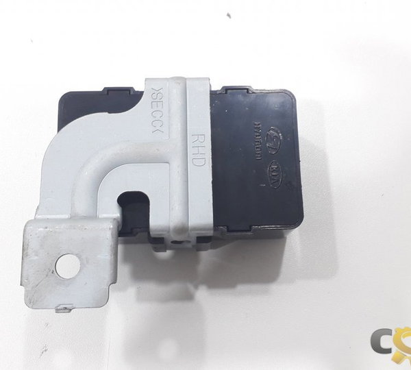 Rele Central Elétrica Kia Sportage 2012