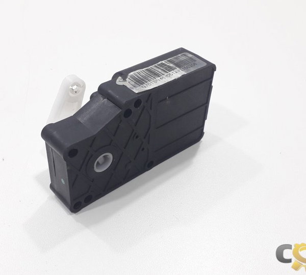 Atuador Motor Sensor Do Ar Condicionado Chery Celer 14/15