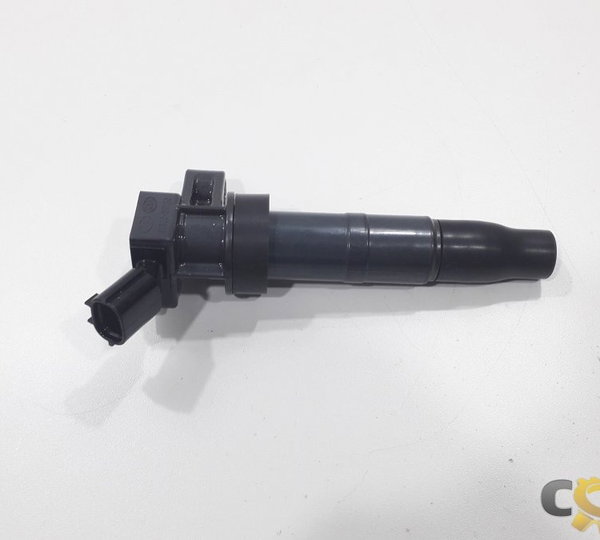 Bobina Ignição Kia Sportage 2.0 2012 Gasolina Original