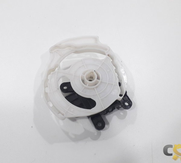 Motor Atuador Caixa De Ar Kia Sportage 2012 2.0 Original