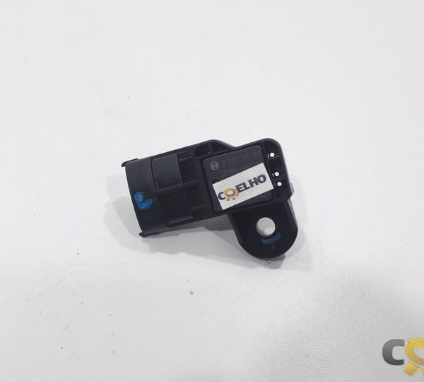 Sensor Map Fiat Linea Essence 1.8 2013 Original