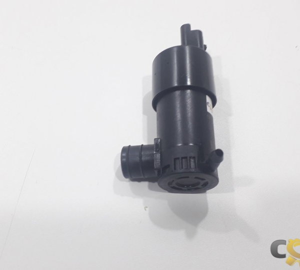 Motor Esguicho Limpador Diant. Kwid 2018 Original