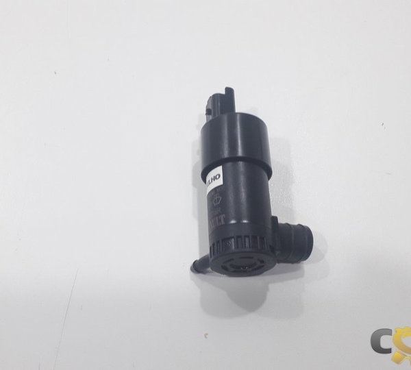 Motor Esguicho Limpador Diant. Kwid 2018 Original