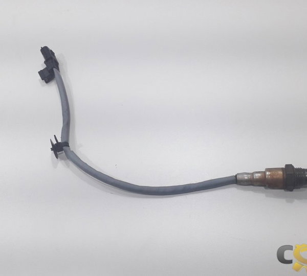 Sonda Lambda Renault Kwid Life 1.0 3cc 2018 Original