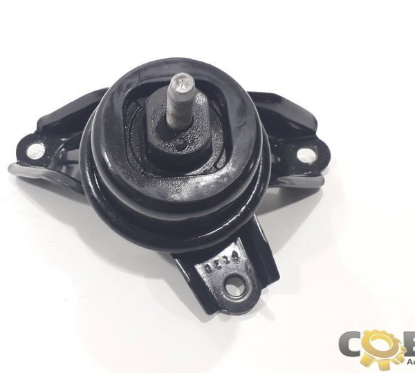 Coxim Motor Sportage 2.0 2012 Gasolina Original