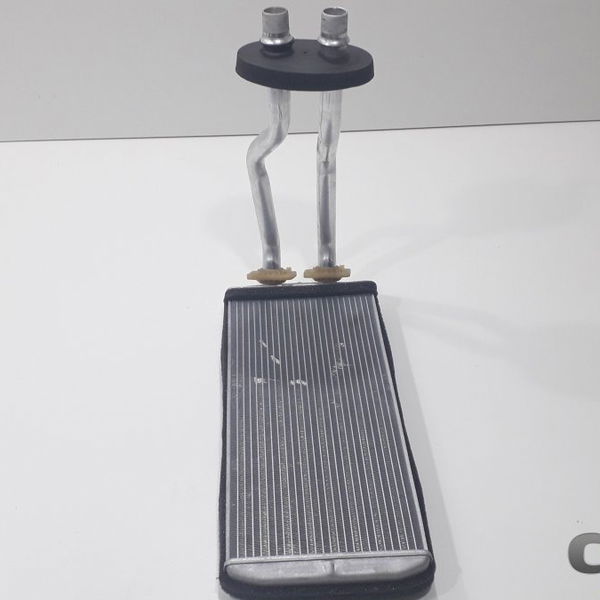 Radiador Ar Quente Citroën C4 Picasso 2.0 2013