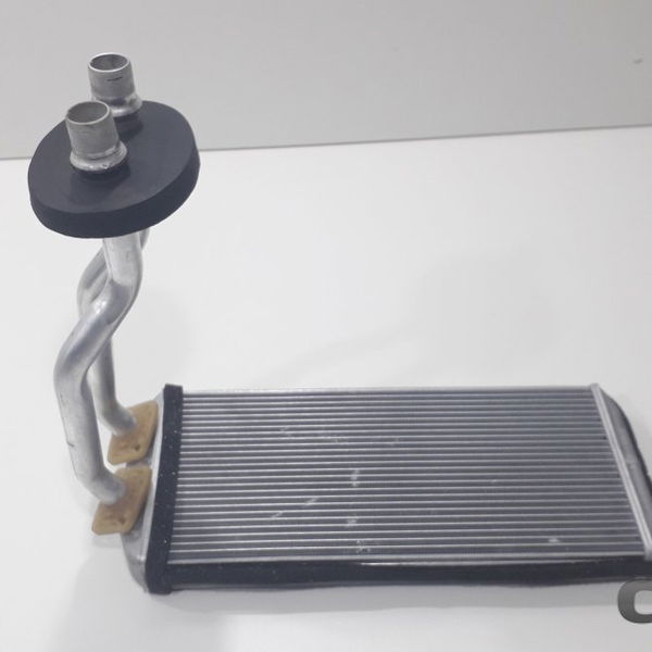 Radiador Ar Quente Citroën C4 Picasso 2.0 2013