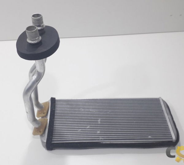 Radiador Ar Quente Citroën C4 Picasso 2.0 2013