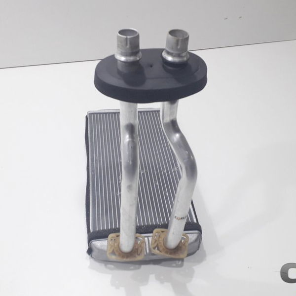 Radiador Ar Quente Citroën C4 Picasso 2.0 2013