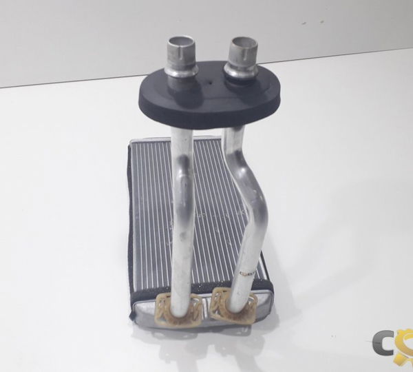Radiador Ar Quente Citroën C4 Picasso 2.0 2013