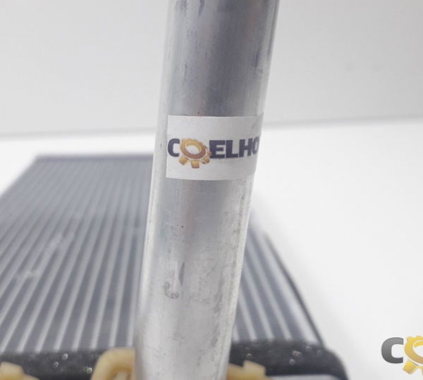 Radiador Ar Quente Citroën C4 Picasso 2.0 2013