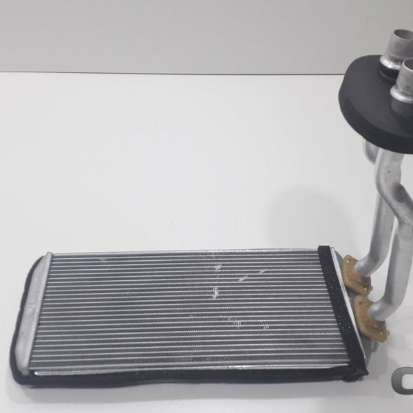 Radiador Ar Quente Citroën C4 Picasso 2.0 2013