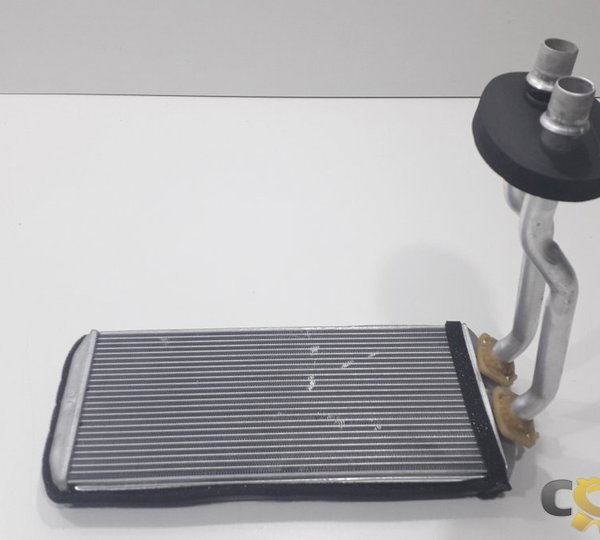 Radiador Ar Quente Citroën C4 Picasso 2.0 2013