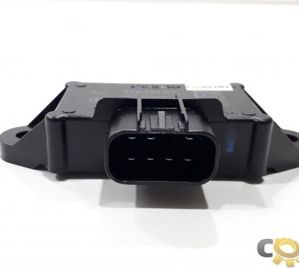 Sensor Temperatura Fiat Argo/uno/cronos/jeep Renegade