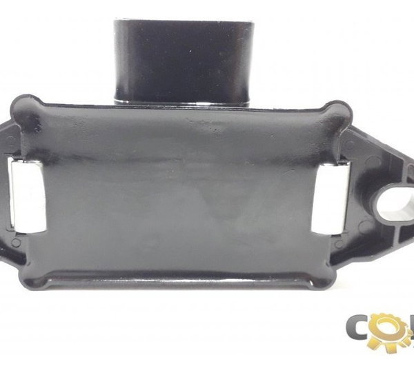 Sensor Temperatura Fiat Argo/uno/cronos/jeep Renegade