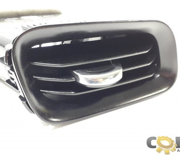 Difusor Ar Lateral L.d/l.e Fiat Argo 1.3 2017 Original