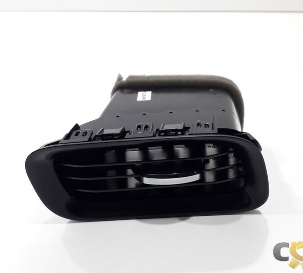 Difusor Ar Lateral L.d/l.e Fiat Argo 1.3 2017 Original