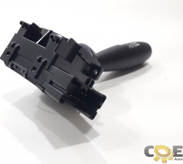 Chave Limpador Renault Kwid Life 2018 Original