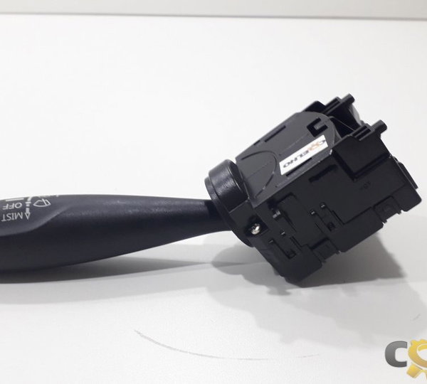 Chave Limpador Renault Kwid Life 2018 Original