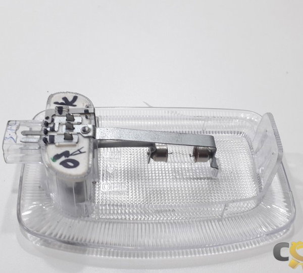 Luz Teto Renault Kwid 2018 Original