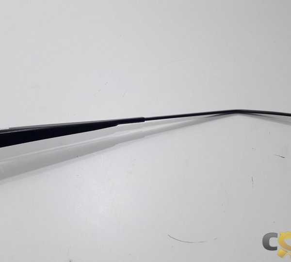 Braço Limpador Dianteiro Direito Fiat Argo 2018 Original Direito