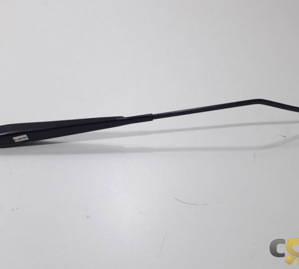 Braço Limpador Dianteiro Direito Fiat Argo 2018 Original Direito