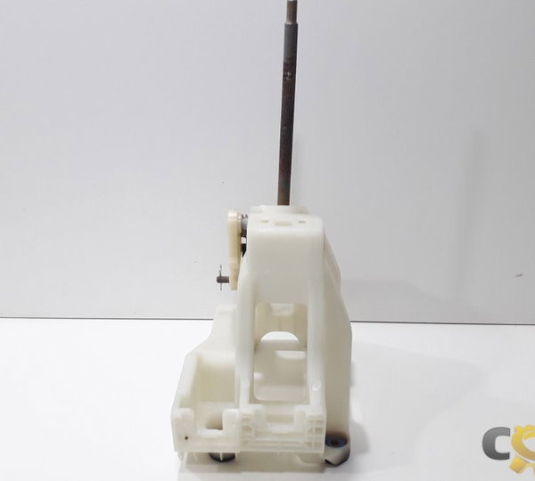 Trambulador Marcha Manual Kia Sportage 2.0 2012 Gasolina