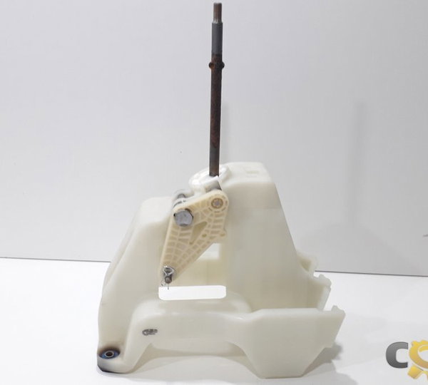 Trambulador Marcha Manual Kia Sportage 2.0 2012 Gasolina