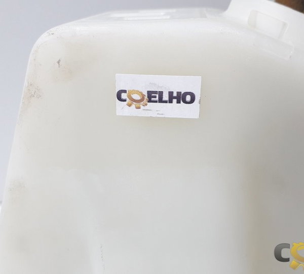 Trambulador Marcha Manual Kia Sportage 2.0 2012 Gasolina