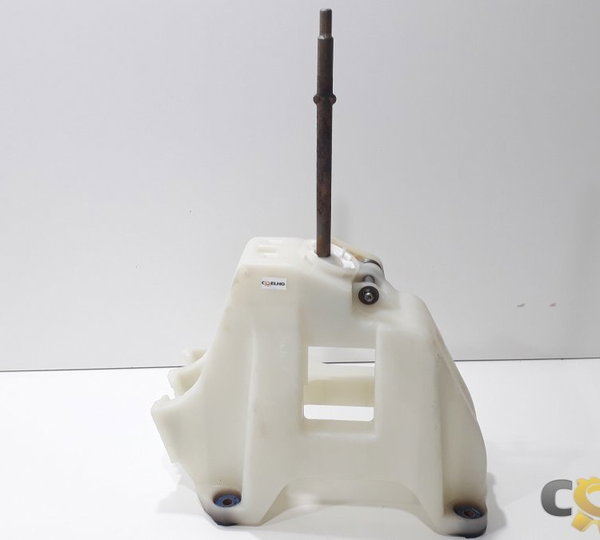 Trambulador Marcha Manual Kia Sportage 2.0 2012 Gasolina