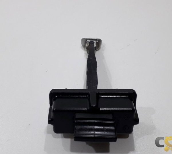 Limitador Porta Dianteira Fiat Argo 2018 Original