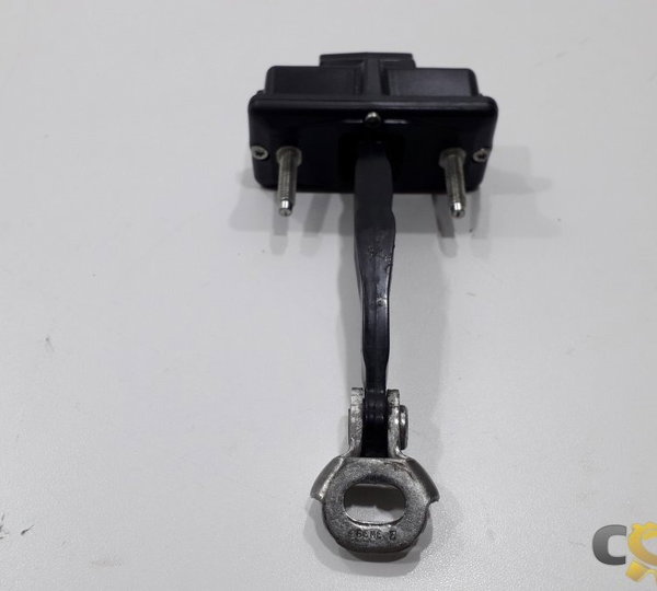 Limitador Porta Dianteira Fiat Argo 2018 Original