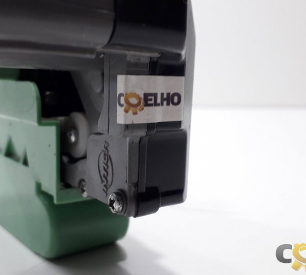 Fechadura Porta Elétrica Dianteira Direita Fiat Línea 2012