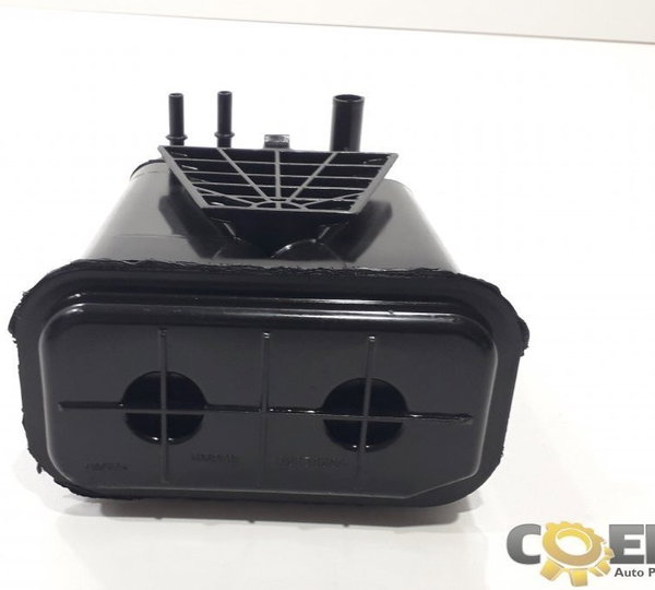 Filtro Cânister Spin Ltz 1.8 2016 Original