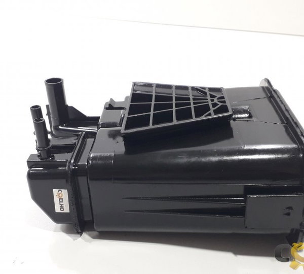 Filtro Cânister Spin Ltz 1.8 2016 Original