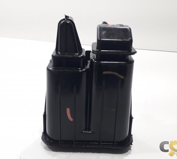 Filtro Cânister Spin Ltz 1.8 2016 Original