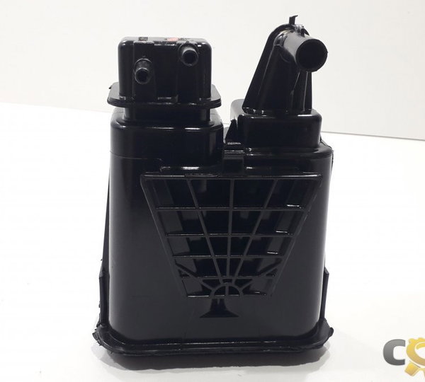 Filtro Cânister Spin Ltz 1.8 2016 Original