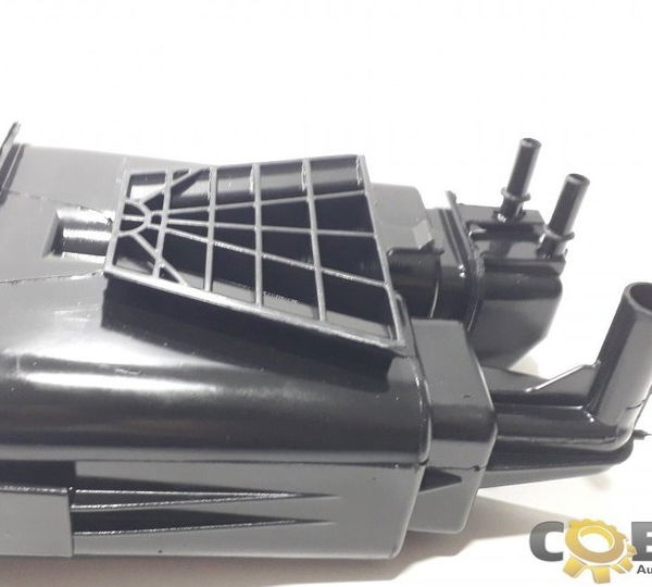 Filtro Cânister Spin Ltz 1.8 2016 Original