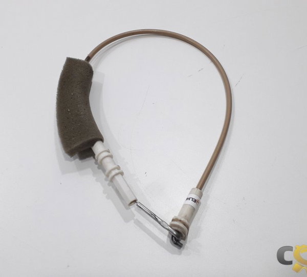 Cabo Fechadura Dianteira Direita Fiat Línea 2012 Original