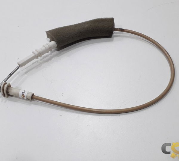 Cabo Fechadura Dianteira Direita Fiat Línea 2012 Original