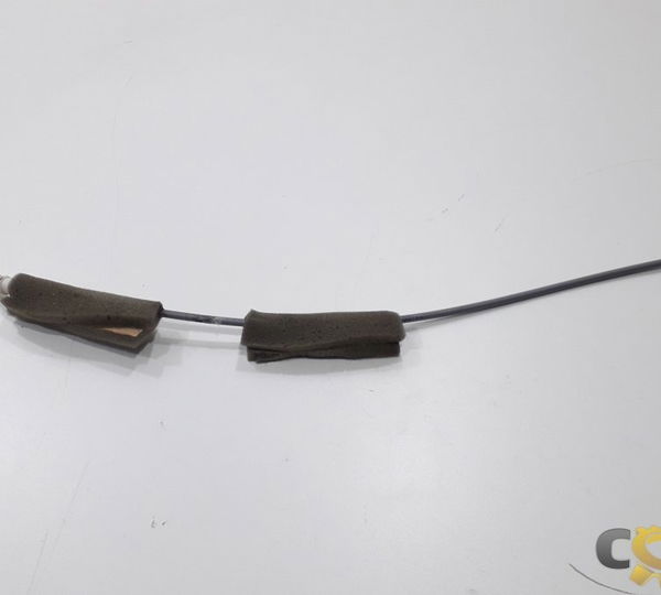 Cabo Fechadura Dianteira Esquerda Fiat Línea 2012 Original